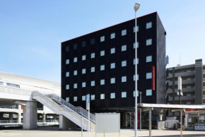 SAKURA SKY HOTEL KASHIWA(桜スカイホテル柏)